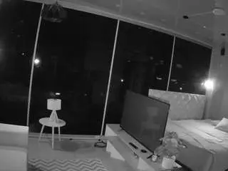 Camsoda Live Sex Cam of voyeurcam-jb-room-9