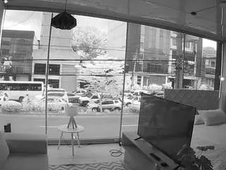 Camsoda Live Sex of voyeurcam-jb-room-9
