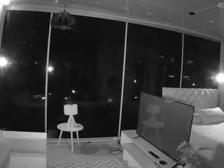 Camsoda Adult Webcam of voyeurcam-jb-room-9