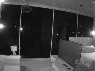 Camsoda Private Sex Chat of voyeurcam-jb-room-9