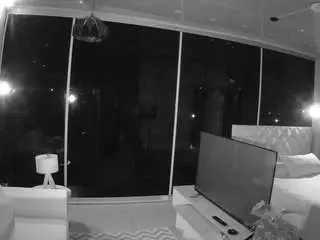 Camsoda Live Sex of voyeurcam-jb-room-9