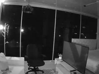 Camsoda Live Sex Cam of voyeurcam-jb-room-9