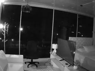 Camsoda Live Sex Cam of voyeurcam-jb-room-9