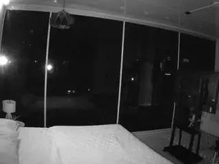 Camsoda Best live sex cam show of voyeurcam-jb-room-9