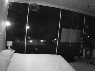Camsoda Sex Chat of voyeurcam-jb-room-9