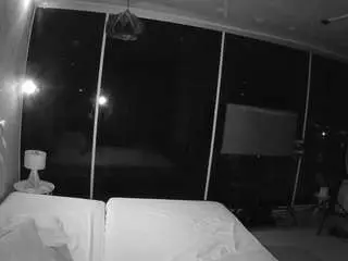 Camsoda Sex Chat of voyeurcam-jb-room-9