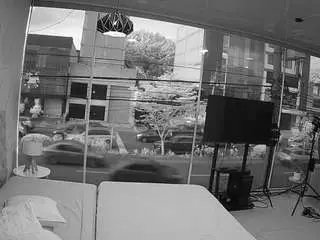 Camsoda Adult Webcam of voyeurcam-jb-room-9