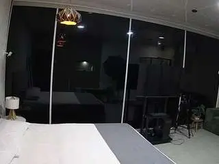 Camsoda Sex Cam of voyeurcam-jb-room-9