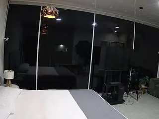 Camsoda Private Sex Chat of voyeurcam-jb-room-9