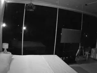Camsoda Sex Chat of voyeurcam-jb-room-9