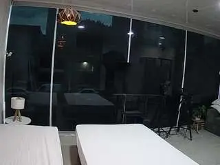 Camsoda Private Sex Chat of voyeurcam-jb-room-9