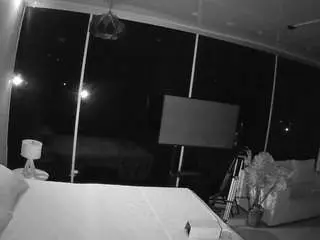 Camsoda Free Porn Cam of voyeurcam-jb-room-9