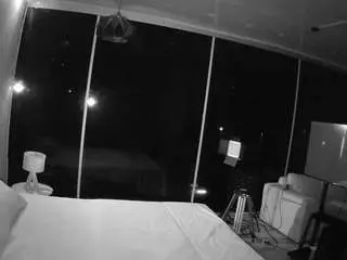 Camsoda Live Sex Cam of voyeurcam-jb-room-9