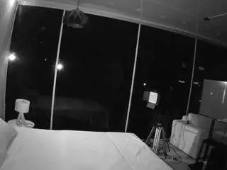 Camsoda Sex Cam of voyeurcam-jb-room-9