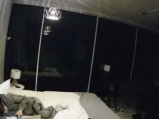 Camsoda Free Porn Cam of voyeurcam-jb-room-9