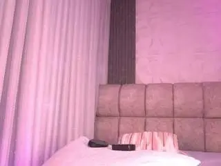 Camsoda Free Live Porn of kaillyn-r
