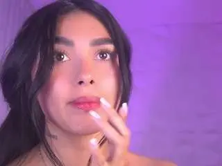 Camsoda Best live sex cam show of kaillyn-r