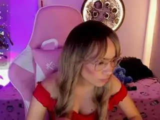 Camsoda Watch Live Sex Cams of nataly-29x