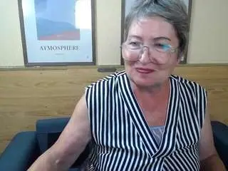 Camsoda Private Sex Chat of olgaluck