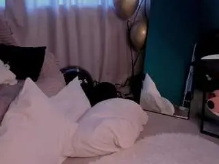 Camsoda Watch Live Sex Cams of queenmilena
