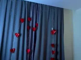 Camsoda Adult Video Chat of clarisaferencz