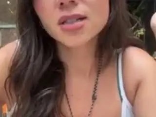 Camsoda Best Webcam of imrebecca