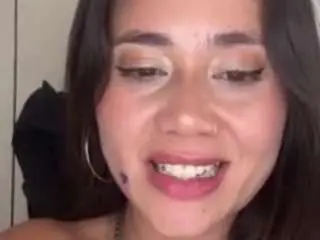 Camsoda Nude Webcam of imrebecca