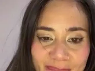 Camsoda Best Webcam of imrebecca
