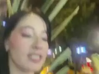 Camsoda Sex Cam of imrebecca