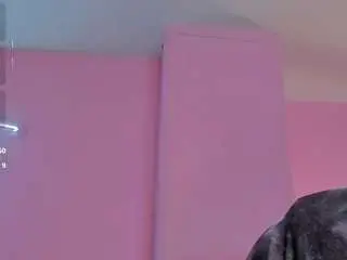 Camsoda Adult Video Chat of torisantos