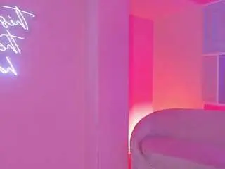 Camsoda Adult Webcams of torisantos