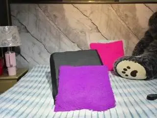 Camsoda Best live sex cam show of niyirey