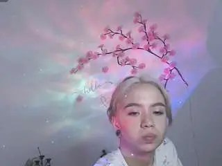 Camsoda Private Sex Chat of sweet-molly420