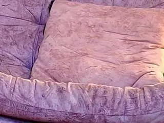 Camsoda Live Porn of brunette-candy