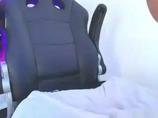 Camsoda Adult Webcam of sarita-duque
