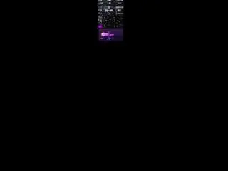 Camsoda Watch Live Sex Cams of vivicutie