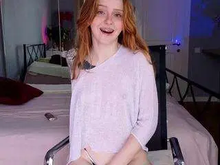 Camsoda Watch Live Sex Cams of alunavita-aww