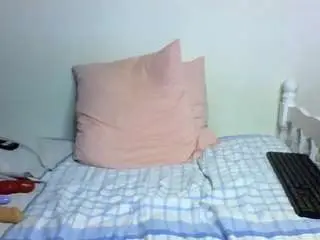 Camsoda Live Sex of genuinewoman