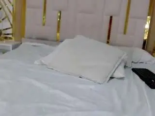 Camsoda Sex Chat of lissiehiltton