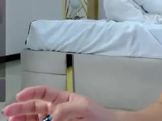 Camsoda Sex Cam of lissiehiltton