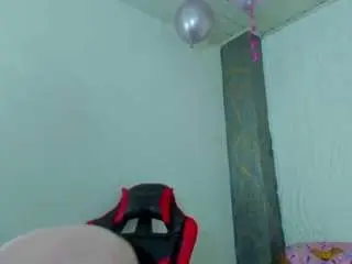 Camsoda Free Porn Cam of skarlettmilk