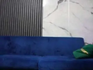 Camsoda Live Sex Cam of melisa-babe