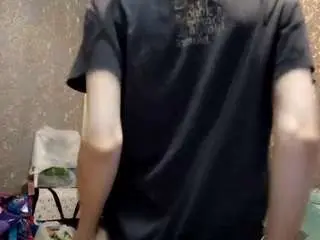Camsoda Live Porn of shondragerache