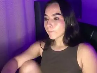 Camsoda Watch Live Sex Cams of ameliahall