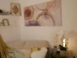 Camsoda Best Webcam of jadedavin