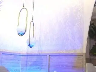 Camsoda Adult Video Chat of dalahiarush