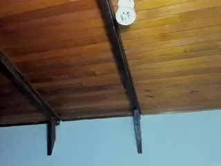Camsoda Live Sex of emiliwilliams