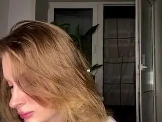 Camsoda Live Sex of sixtafee