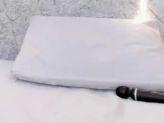 Camsoda Sex Cam of ammy-shell
