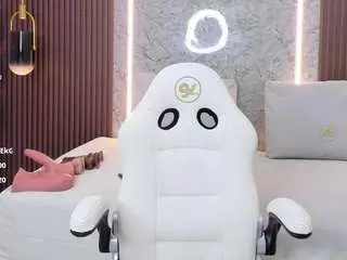 Camsoda Best live sex cam show of ammy-shell